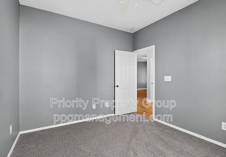 8913 Chalkstone Rd — Photo 5