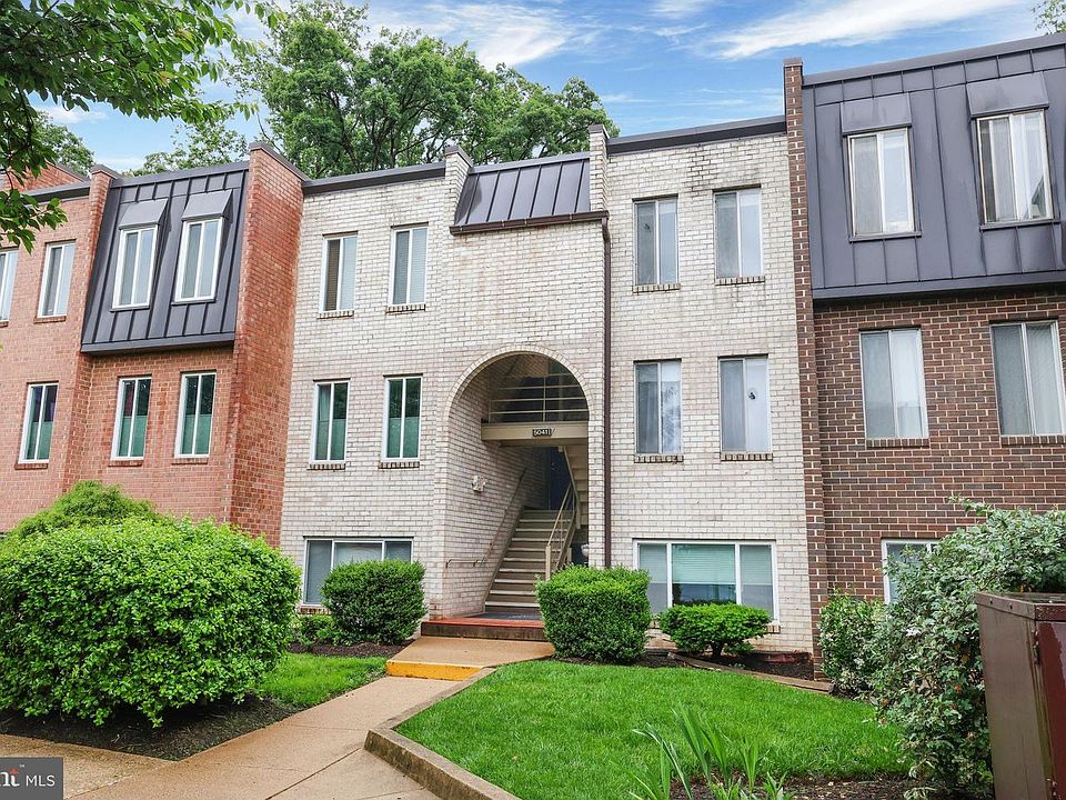 1st image of 5041 7th Rd S APT 102