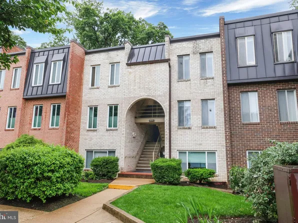 5041 7th Rd S APT 102, Arlington, VA 22204