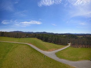 0 Fox Lake Rd #25, Blairsville, GA 30512