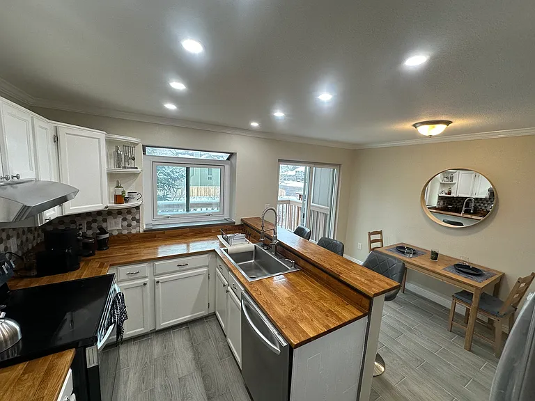 9683 W Chatfield Ave — Photo 9