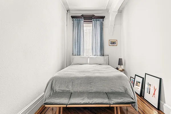 Rented by Corcoran | media 14