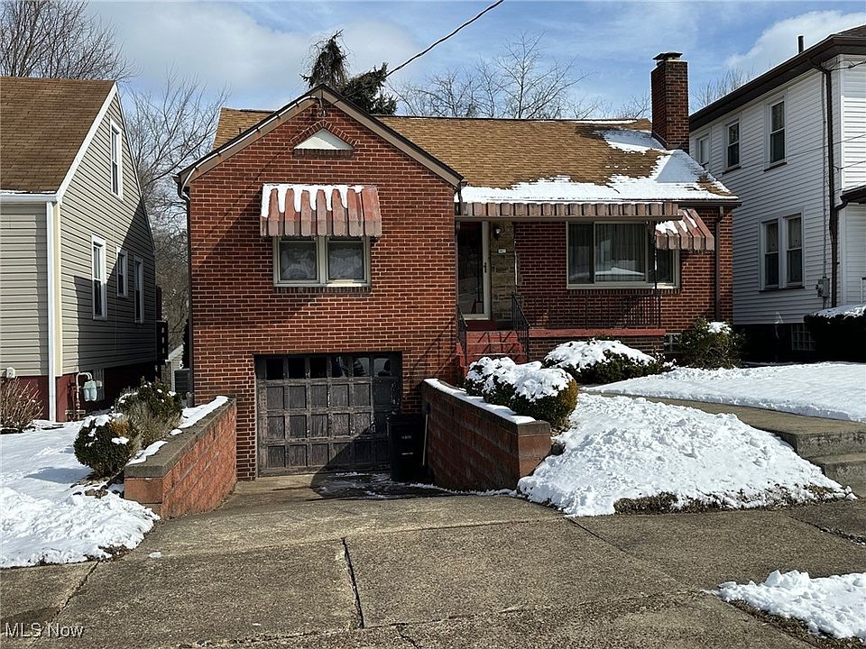 1st image of 226 Harvard Blvd