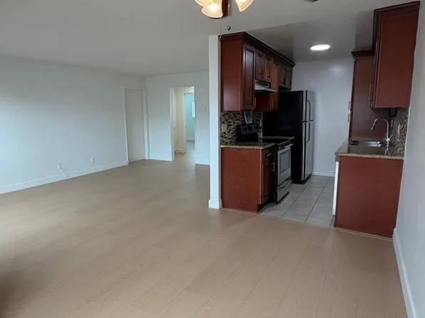 9th St., 1018 9th St APT 4, Santa Monica, CA 90403