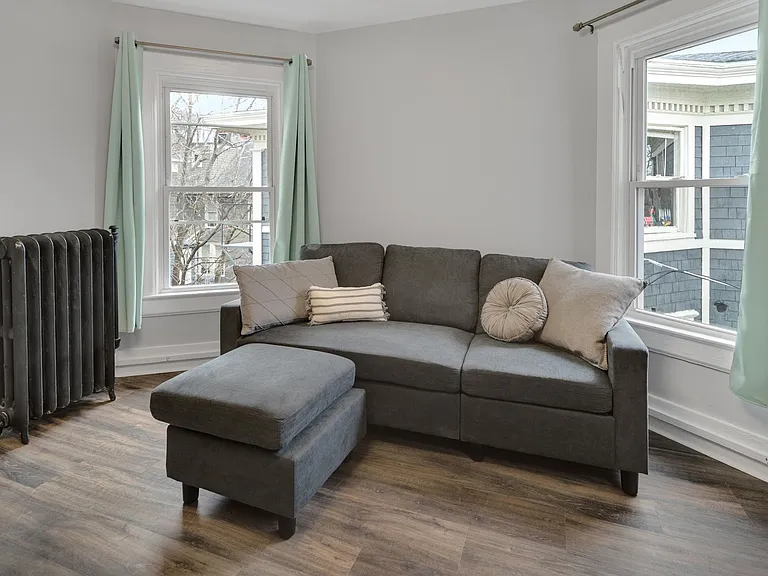 105 Highland Pl — Photo 47