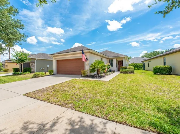 9098 SW 70TH LOOP, OCALA, FL 34481