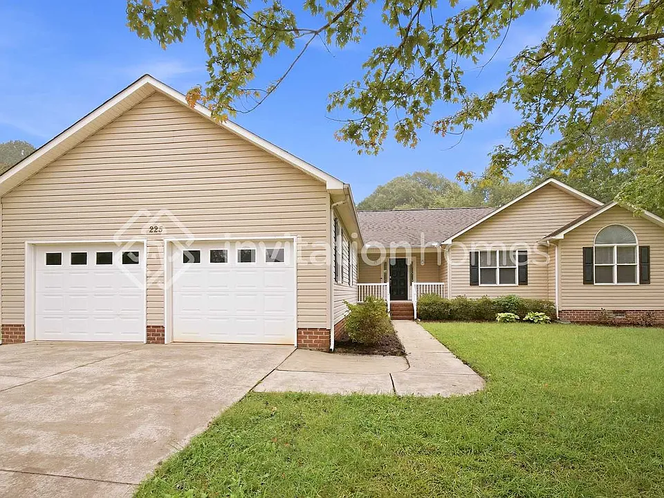 225 Bonaventure Dr