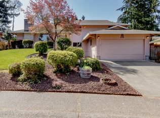 3241 SW 325th St, Federal Way, WA 98023