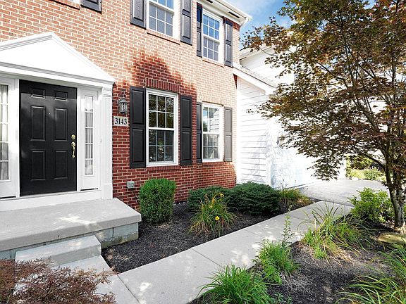 4th image of 3143 Benbrook Pond Dr