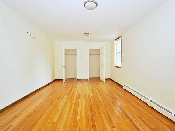 5th image of 57 Targee St #1A