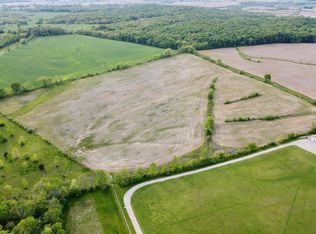 0 McDonald Rd, Chillicothe, OH 45601