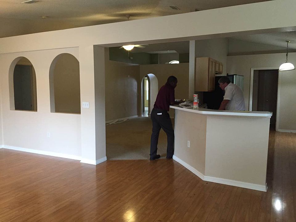 1st image of 6310 Gondola Dr