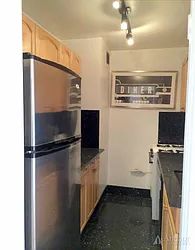 Rented by Anchor Associates