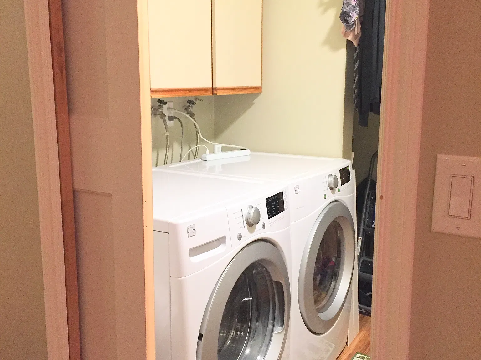 3 bed, 1675 sqft, $3,375 — Photo 4