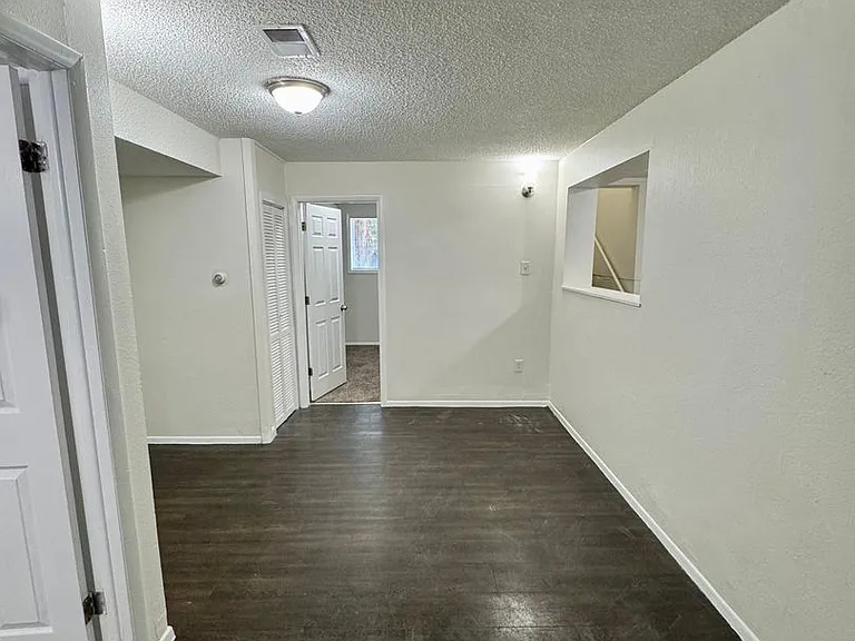 1550 Kendall St — Photo 4