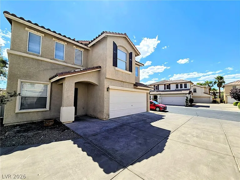 7858 Warwickshire Way — Photo 35