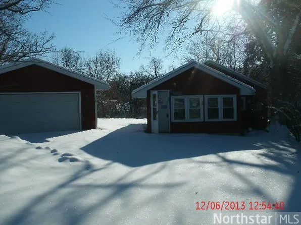 18521 Dayton St, Dayton, MN 55327