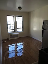 Rented by Bohemia Realty Group