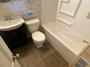 1602 Emerson St #1 — Photo 10