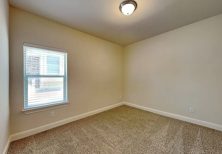 3006 Knightsbridge Ln — Photo 11