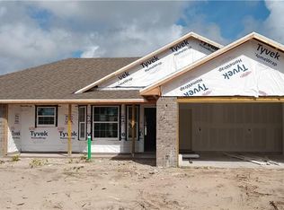 37 Filbert Ln, Palm Coast, FL 32137