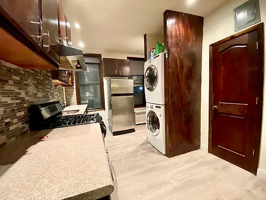 Rented by Compass | media 3
