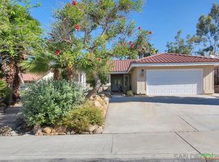9118 Camino Lago Vis, Spring Valley, CA 91977