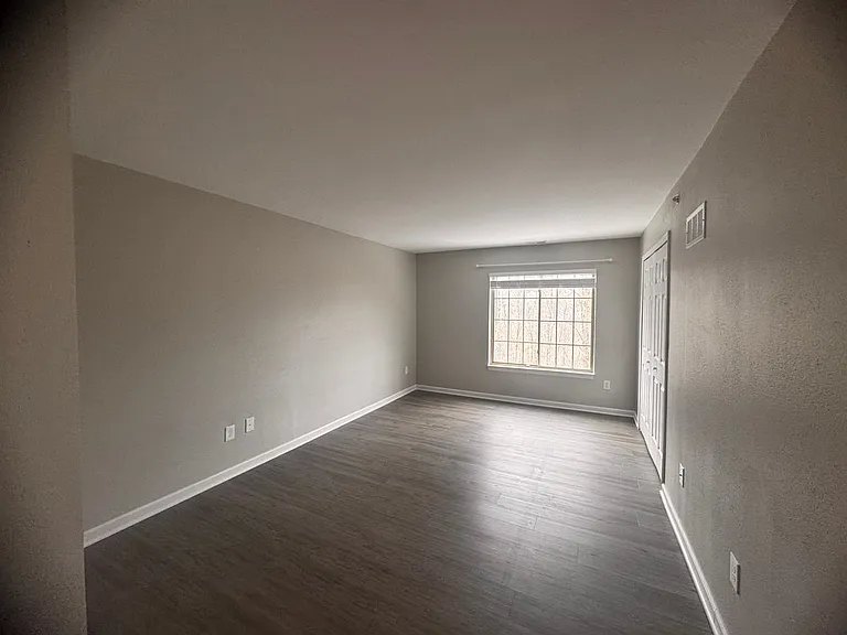 14208 Pinehurst Ln #14208 — Photo 17