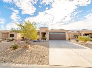 6250 S Vista Laguna Dr, Fort Mohave, AZ 86426