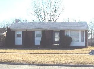 12984 Common Rd, Warren, MI 48088