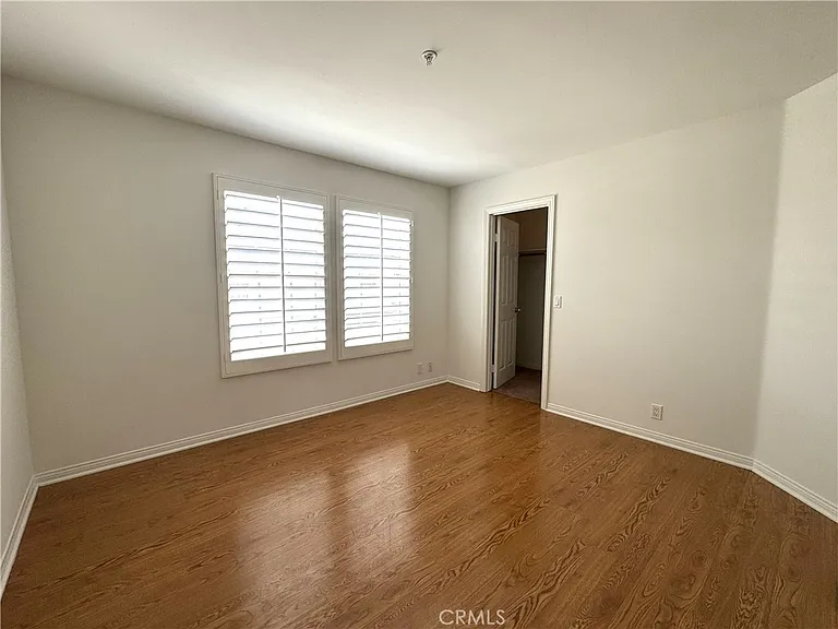5524 Camp St — Photo 21