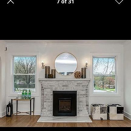 4th image of 5042 Wells Dr