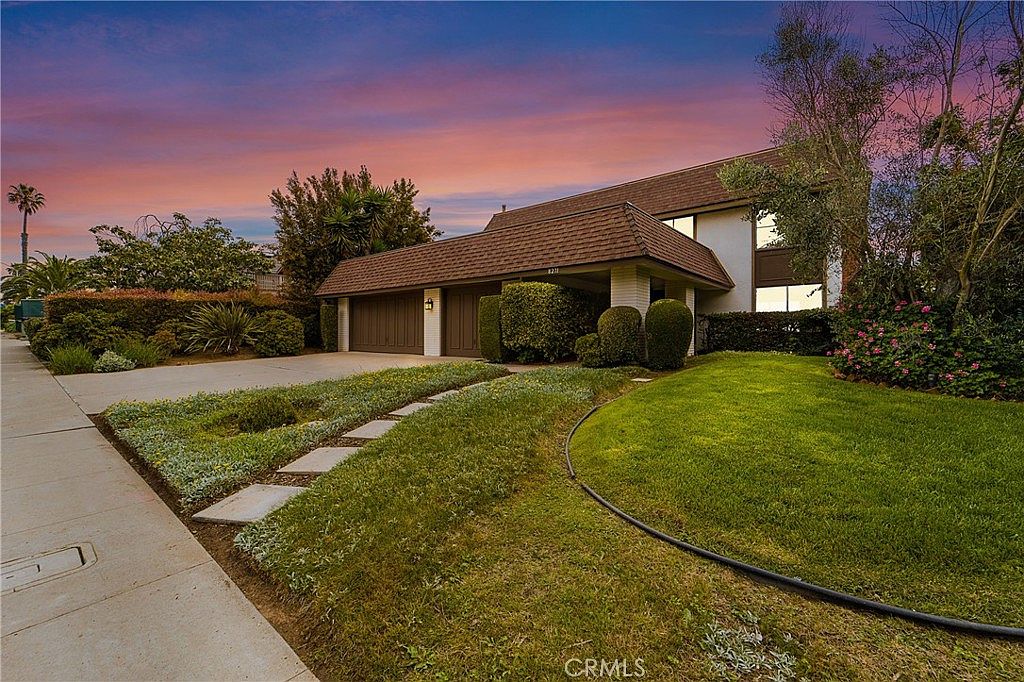 8271 La Jolla Scenic Dr N, La Jolla, CA 92037 Zillow