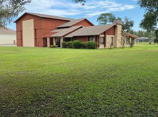 12140 Pilot Country Dr, Spring Hill, FL 34610