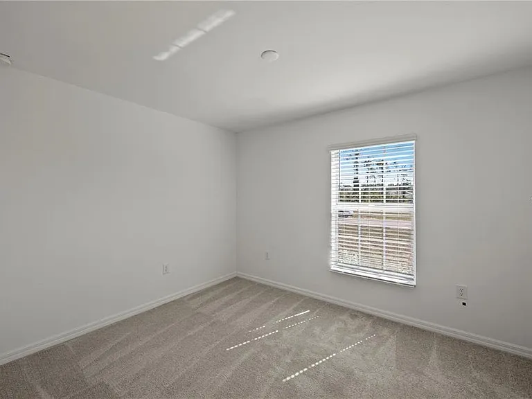 23234 Alaska Ave — Photo 17