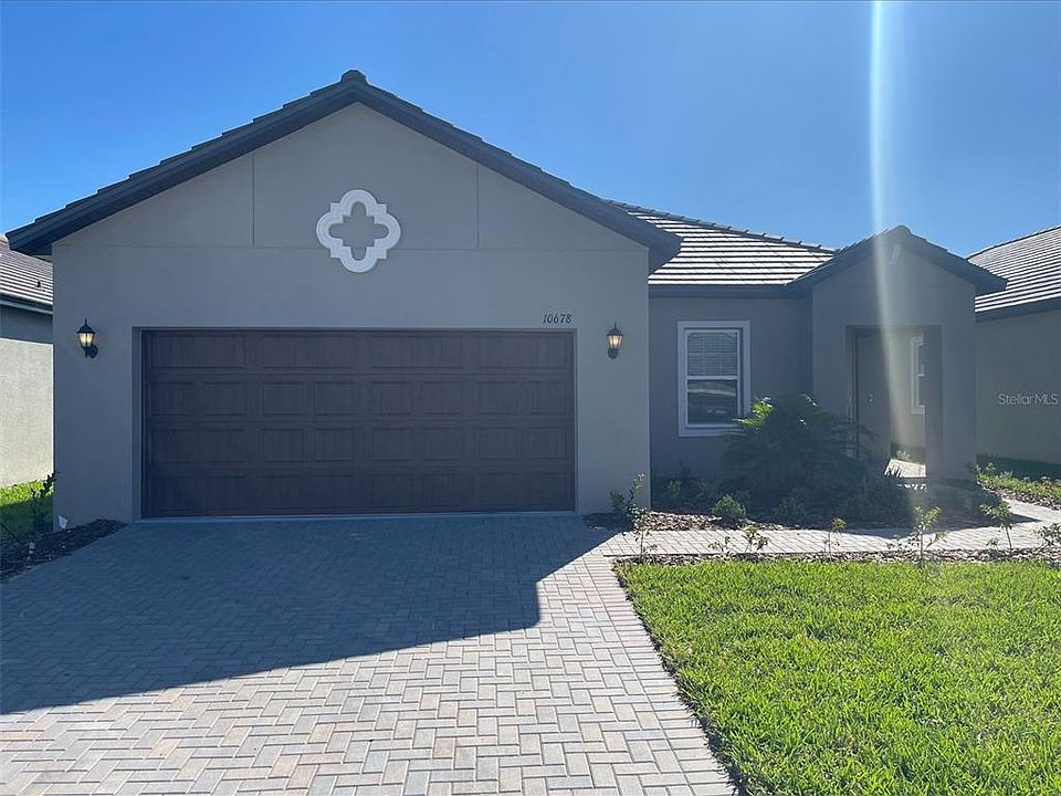 1st image of 10678 TUPPER CAY DRIVE
