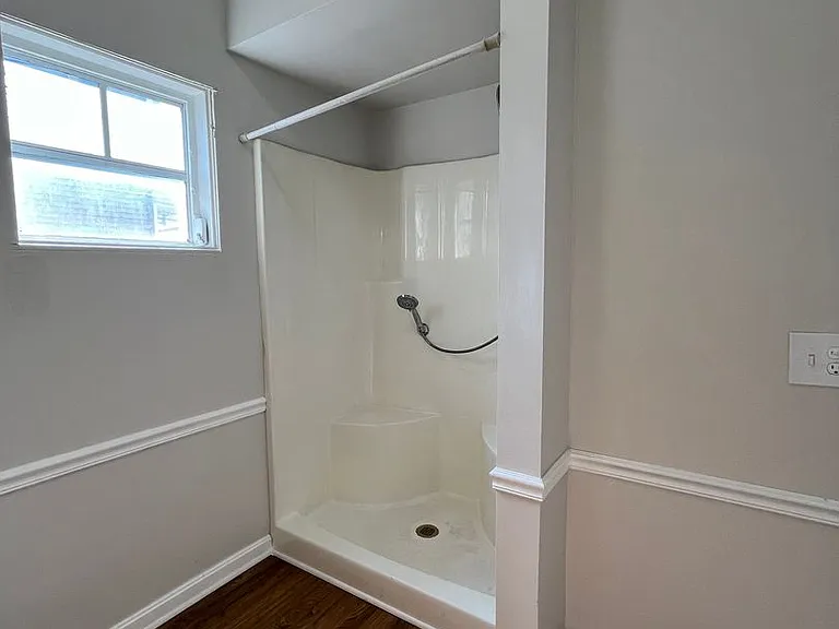4 Waterworks Rd — Photo 12