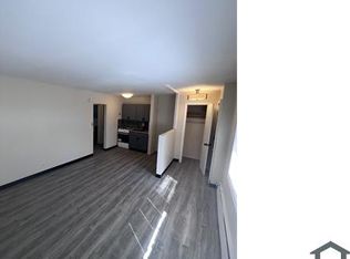 1952 Maryland Ave E #16, Saint Paul, MN 55119
