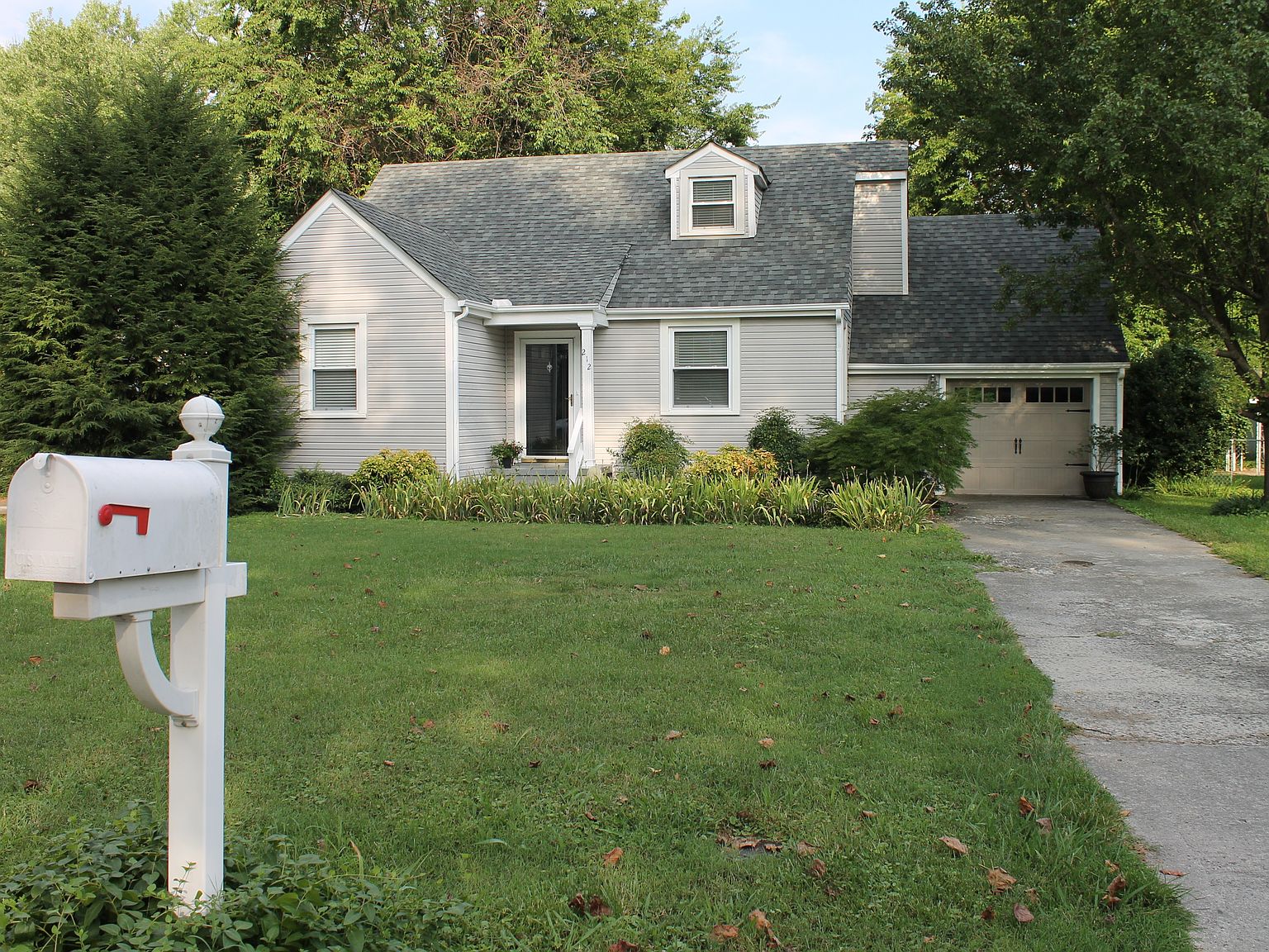 212 Marlboro Ave, Chattanooga, TN 37411 Zillow