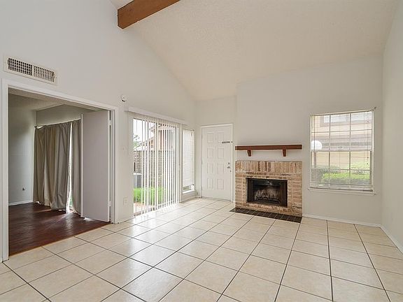 2nd image of 6376 Peacock Hills Dr