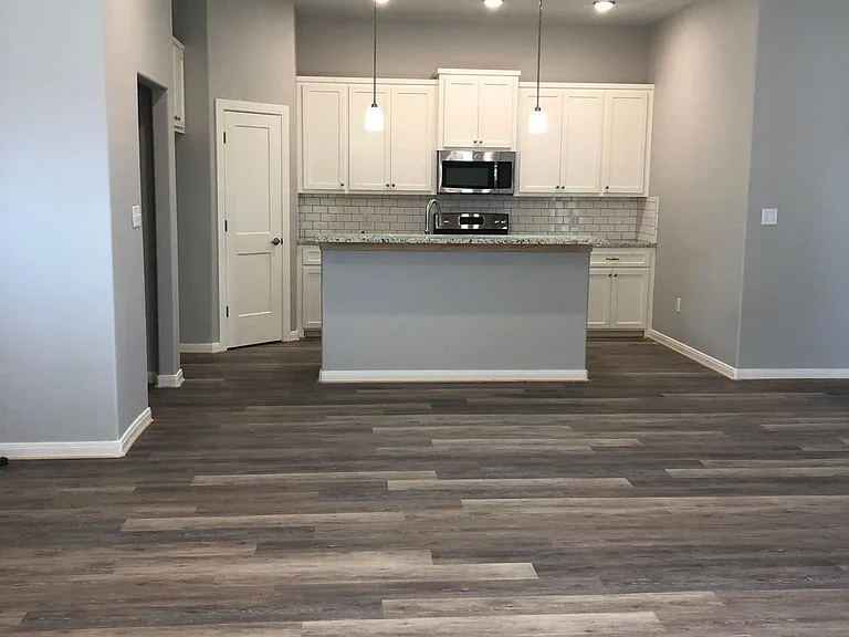7379 Southern Belle Cir — Photo 3