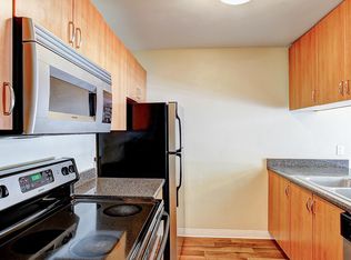 13649 NE 12th St #E204, Bellevue, WA 98005