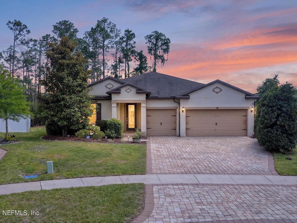 1st image of 36 MADELINE Court