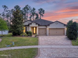 36 MADELINE Court, St. Augustine, FL 32095