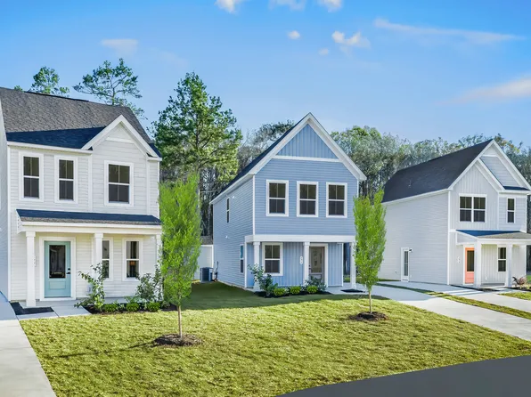 Homes Available Soon, Royal Oaks Single-Family Homes