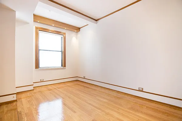 Rented by WAM Partners - William Moses Co. | media 56