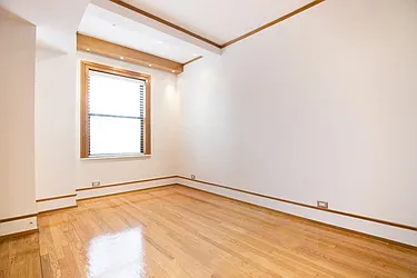 Rented by WAM Partners - William Moses Co.