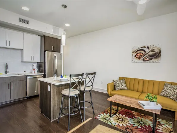 6734 S Main St #Id1359164p, Houston, TX 77030