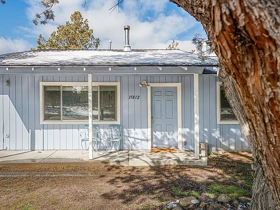 2nd image of 15812 Sherwood Rd