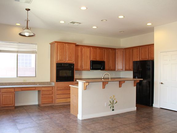 5th image of 6117 Watermelon St